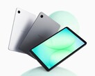 El Samsung Galaxy Tab A11 ya se ha lanzado también en Europa (Fuente de la imagen: Samsung)