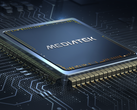 2021 también podría ser un buen año para MediaTek. (Fuente de la imagen: MediaTek)