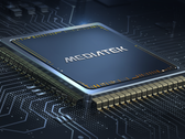 2021 también podría ser un buen año para MediaTek. (Fuente de la imagen: MediaTek)