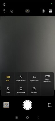 Análisis del smartphone Xiaomi 17 Pro