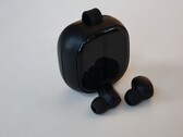 Reseña de unos auriculares solares de 10 dólares: ¿merecen la pena los Solix SL-510?