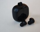 Reseña de unos auriculares solares de 10 dólares: ¿merecen la pena los Solix SL-510?