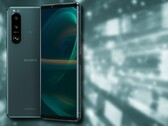 El sucesor del Sony Xperia 5 III (en la imagen) podría acabar teniendo el mismo precio en el momento del lanzamiento. (Fuente de la imagen: Sony - editado)