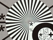 Motorola Moto G57 Power