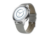 Mobvoi TicWatch C2+ - Una buena actualización para un smartwatch precioso