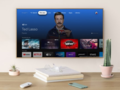 Google TV quiere ampliar las integraciones con sus productos, incluyendo los dispositivos inteligentes para el hogar y el fitness (Fuente de la imagen: Google)