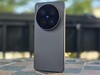 Análisis del Vivo X300 Ultra
