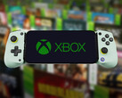 En la fase actual, no parece que merezca la pena descargar Xanite (Fuente de la imagen: Microsoft y GameSir - editado)