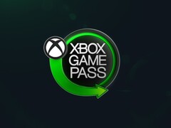 En enero llegarán ocho nuevos juegos para Xbox Game Pass (fuente: Xbox.com)