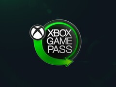 En enero llegarán ocho nuevos juegos para Xbox Game Pass (fuente: Xbox.com)