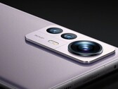 Se dice que el Xiaomi 12 Pro es más caro que el Samsung Galaxy S22+. (Fuente: Xiaomi)