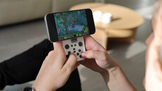 (Fuente de la imagen: Abxylute)