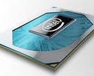 Los móviles Intel Alder Lake introducirán los segmentos U28 y H55 TDP. (Fuente de la imagen: Intel)