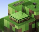 El Clink-X xCraft es un nuevo mini PC de gama media con la modularidad en mente. (Fuente de la imagen: Clink-X)