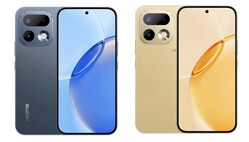 opciones de color adicionales del realme 16 Pro