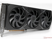 Se dice que las RX 7800 XT y RX 7700 XT incorporan la GPU Navi 32. (Fuente: Notebookcheck)