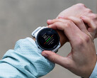 El Forerunner 955 sigue recibiendo actualizaciones de software periódicas a pesar de su antigüedad y de su posición en la gama de Garmin. (Fuente de la imagen: Garmin)