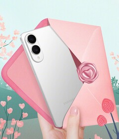 Parece que el Galaxy S25 Edge no se ha vendido tan bien como se esperaba. (Fuente de la imagen: Samsung)