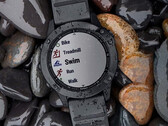 Garmin sigue aportando correcciones de errores a sus plataformas Fenix 6 y Fenix 6 Pro. (Fuente de la imagen: Garmin)
