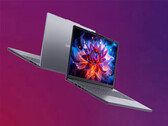 Lenovo vende actualmente el IdeaPad Slim 3 en acabados Azul Cósmico y Gris Luna.