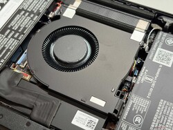 Unidad de refrigeración