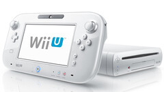 Nintendo confirma que los servicios en línea para 3DS y Wii U llegarán a su fin el próximo mes de abril. (Fuente: Nintendo)
