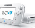 Nintendo confirma que los servicios en línea para 3DS y Wii U llegarán a su fin el próximo mes de abril. (Fuente: Nintendo)