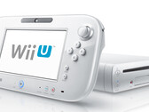 Nintendo confirma que los servicios en línea para 3DS y Wii U llegarán a su fin el próximo mes de abril. (Fuente: Nintendo)