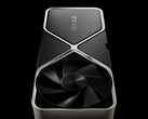 La no lanzada RTX 4080 de 12 GB de Nvidia entra en el territorio de la RTX 3090 Ti en los benchmarks filtrados. (Fuente de la imagen: Nvidia)