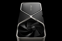 La no lanzada RTX 4080 de 12 GB de Nvidia entra en el territorio de la RTX 3090 Ti en los benchmarks filtrados. (Fuente de la imagen: Nvidia)