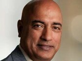 Randhir Thakur (Fuente de la imagen: EconomicTimes)