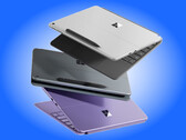 La última versión del Surface Pro de 12 pulgadas de Microsoft solo está disponible en acabado platino.