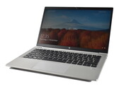 Review del portátil HP EliteBook 835 G7: AMD clase compacta actualizable
