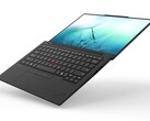 El Lenovo ThinkPad X14 Gen 1.
