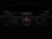 Mobvoi anuncia el inminente lanzamiento del TicWatch Pro 5