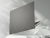 ASUS venderá el UX5304 en las variantes 'VA' y 'MA'. (Fuente de la imagen: ASUS)