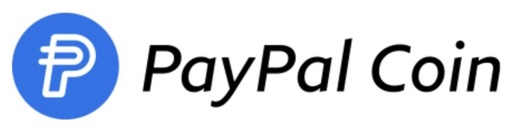 El logo de PayPal Coin(?). (Fuente: CoinTelegraph)