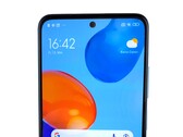 Redmi Note 11 revisión