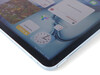 Apple análisis del iPad Air 11 (2024)