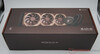 Noctua NL-LC1-42, 420 mm