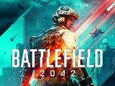 Análisis del rendimiento de Battlefield 2042