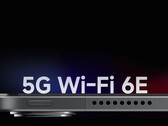 La Redmi Pad Pro 5G es el tercer lanzamiento efectivo de la misma tableta. (Fuente de la imagen: Xiaomi)