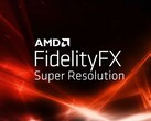 FSR 2.0 podría lanzarse con las GPU RDNA3 a finales de este año. (Fuente de la imagen: AMD)