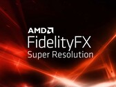 FSR 2.0 podría lanzarse con las GPU RDNA3 a finales de este año. (Fuente de la imagen: AMD)