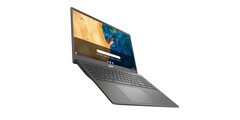 El nuevo Chromebook 515. (Fuente: Acer)