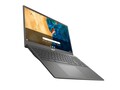 El nuevo Chromebook 515. (Fuente: Acer)