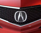 Tras el Acura eléctrico, Honda amplía su alianza con GM a los vehículos eléctricos económicos que rivalizan con el coche de Tesla de 25.000 dólares