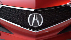 Además del Acura eléctrico, Honda planea modelos EV económicos (imagen: Honda/YouTube)