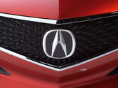 Tras el Acura eléctrico, Honda amplía su alianza con GM a los vehículos eléctricos económicos que rivalizan con el coche de Tesla de 25.000 dólares
