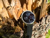Reloj inteligente Amazfit Active 2